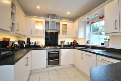Images for Station Road, Cheddar, Somerset