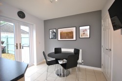 Images for Station Road, Cheddar, Somerset