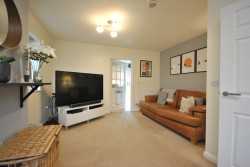 Images for Station Road, Cheddar, Somerset
