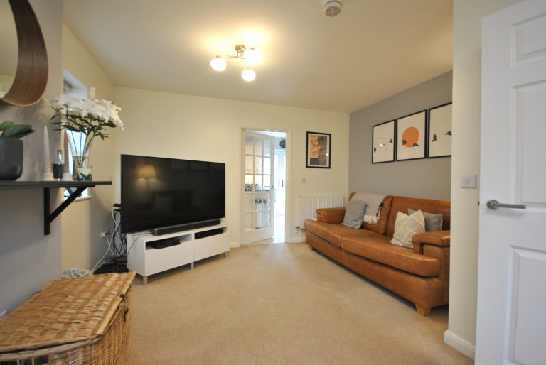 Images for Station Road, Cheddar, Somerset