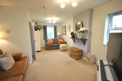 Images for Station Road, Cheddar, Somerset