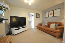 Images for Station Road, Cheddar, Somerset