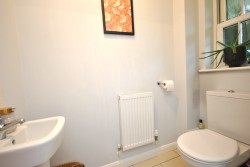 Images for Station Road, Cheddar, Somerset
