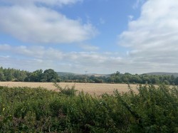 Images for Sutton Veny, Wiltshire