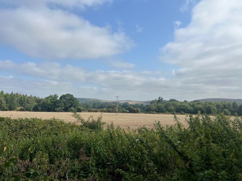Click the photo for more details of Sutton Veny, Wiltshire