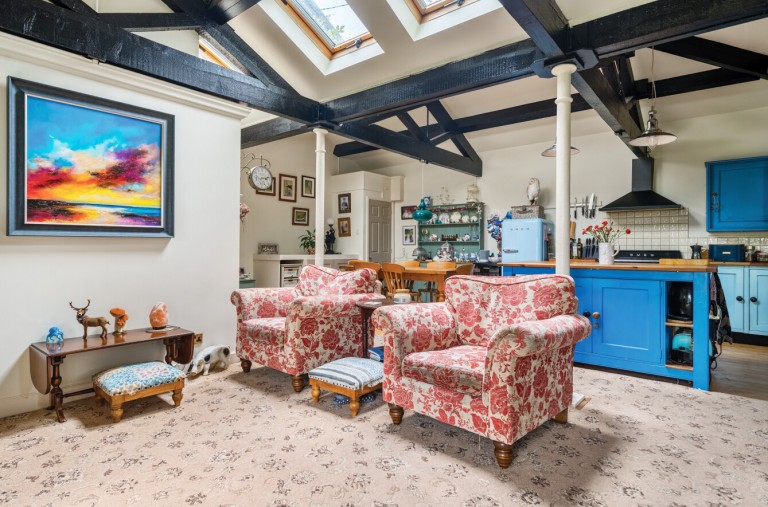 Images for Sutton Veny, Wiltshire