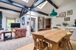 Images for Sutton Veny, Wiltshire