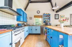 Images for Sutton Veny, Wiltshire