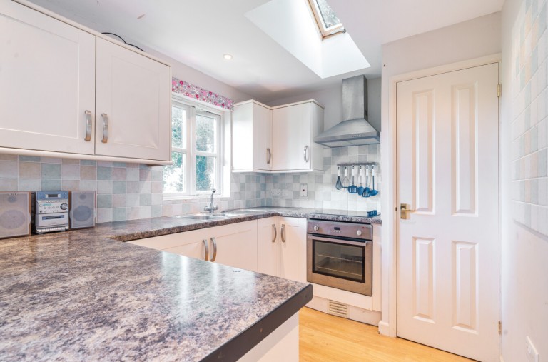 Images for Sutton Veny, Wiltshire