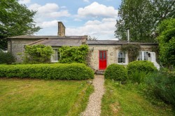 Images for Sutton Veny, Wiltshire