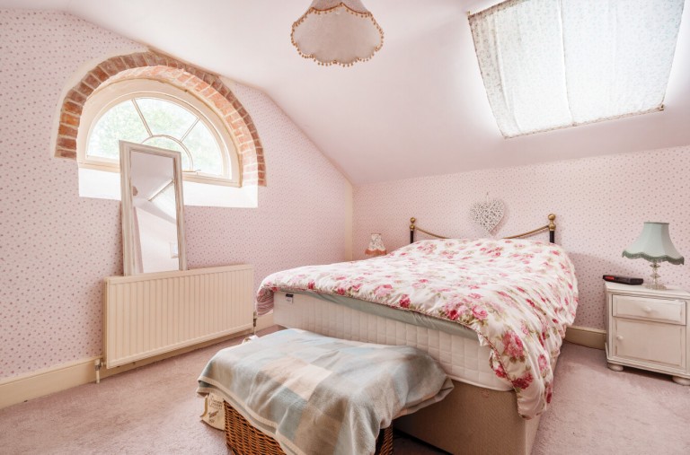 Images for Sutton Veny, Wiltshire