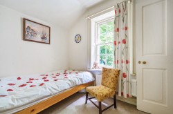 Images for Sutton Veny, Wiltshire