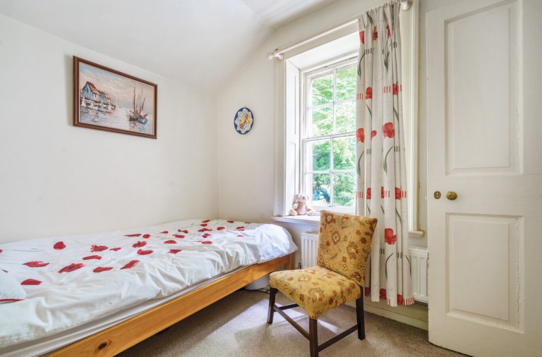 Images for Sutton Veny, Wiltshire