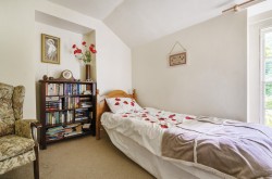 Images for Sutton Veny, Wiltshire
