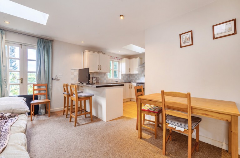 Images for Sutton Veny, Wiltshire