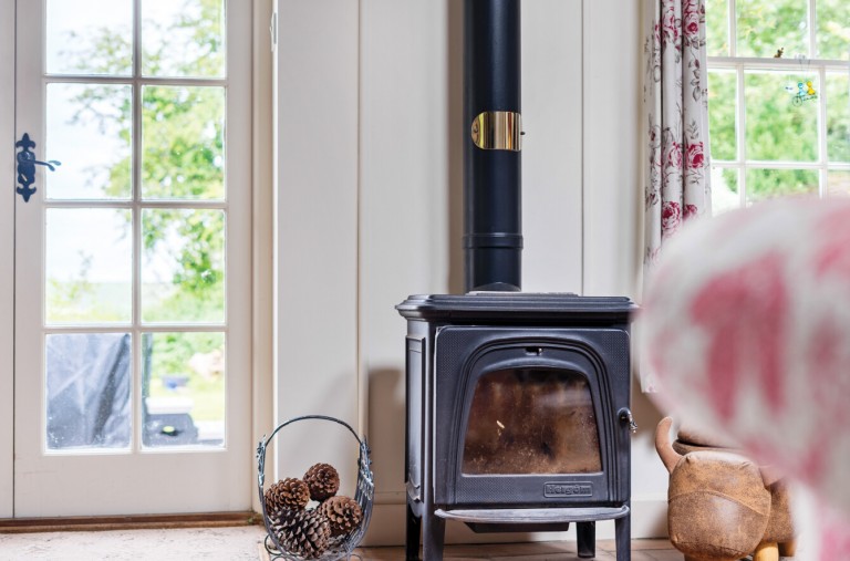 Images for Sutton Veny, Wiltshire
