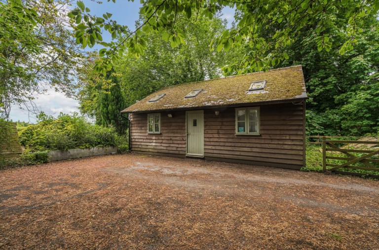 Images for Sutton Veny, Wiltshire