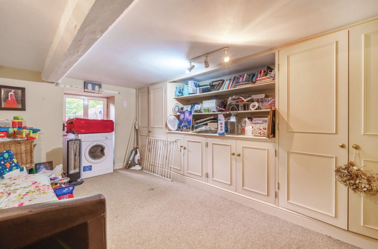 Images for Sutton Veny, Wiltshire
