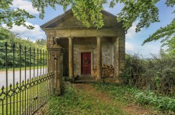 Images for Sutton Veny, Wiltshire