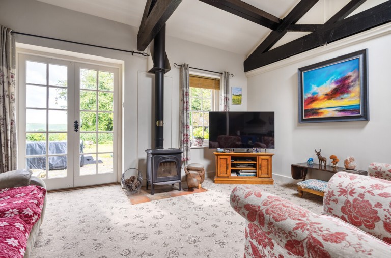 Images for Sutton Veny, Wiltshire