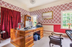 Images for Sutton Veny, Wiltshire