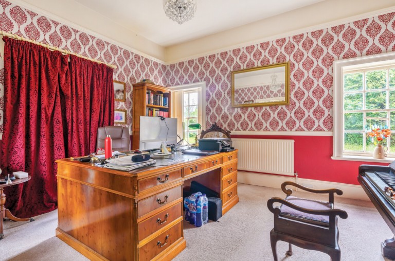 Images for Sutton Veny, Wiltshire
