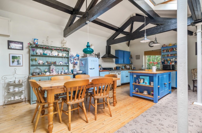 Images for Sutton Veny, Wiltshire