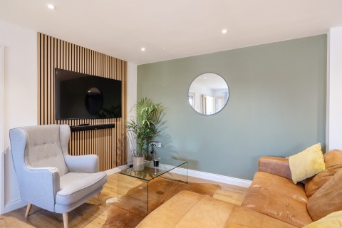 Click the photo for more details of Priddy, Wells, Somerset