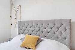 Images for Priddy, Wells, Somerset