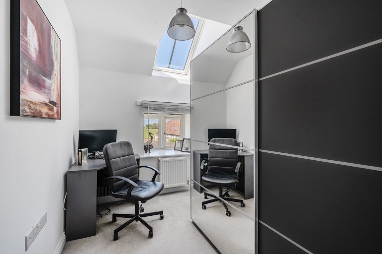 Images for Priddy, Wells, Somerset