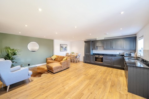 Click the photo for more details of Priddy, Wells, Somerset