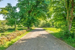 Images for Priddy, Wells, Somerset