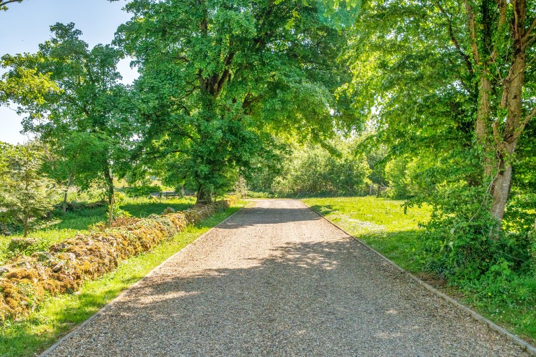 Images for Priddy, Wells, Somerset