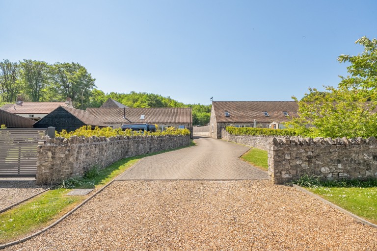 Images for Priddy, Wells, Somerset