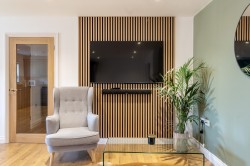 Images for Priddy, Wells, Somerset