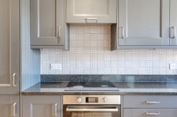 Images for Priddy, Wells, Somerset