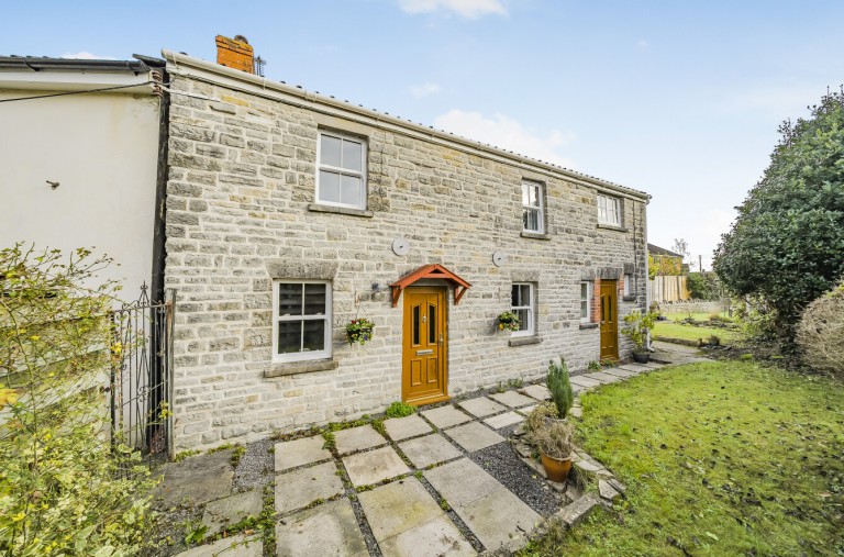 Images for High Street, Street, Somerset