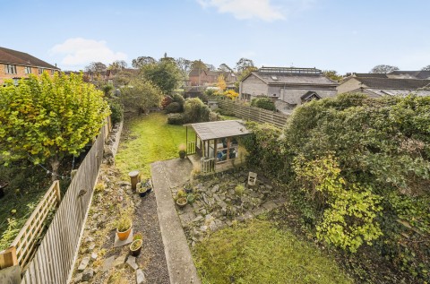 Click the photo for more details of High Street, Street, Somerset