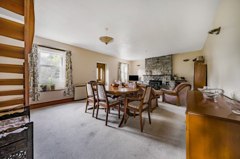 Click the photo for more details of High Street, Street, Somerset