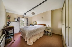 Images for High Street, Street, Somerset