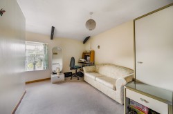 Images for High Street, Street, Somerset