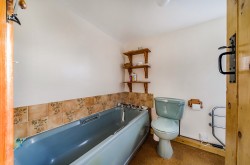 Images for High Street, Street, Somerset