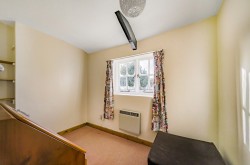 Images for High Street, Street, Somerset