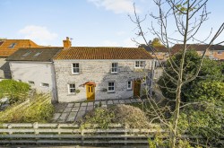 Images for High Street, Street, Somerset