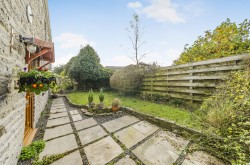 Images for High Street, Street, Somerset
