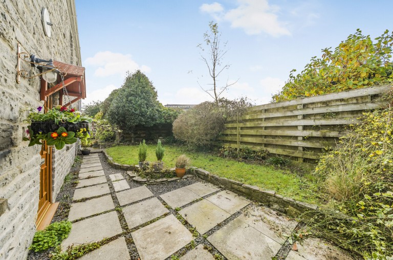 Images for High Street, Street, Somerset