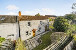 Images for High Street, Street, Somerset