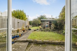 Images for High Street, Street, Somerset