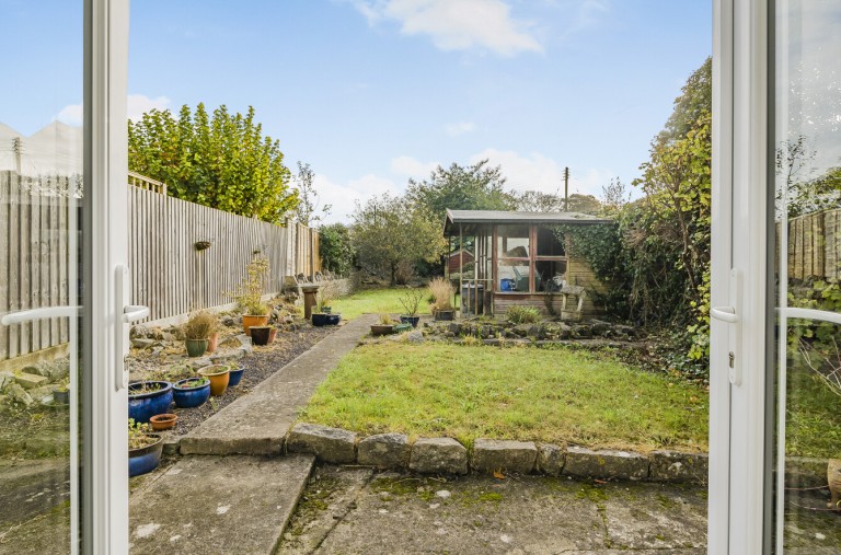 Images for High Street, Street, Somerset