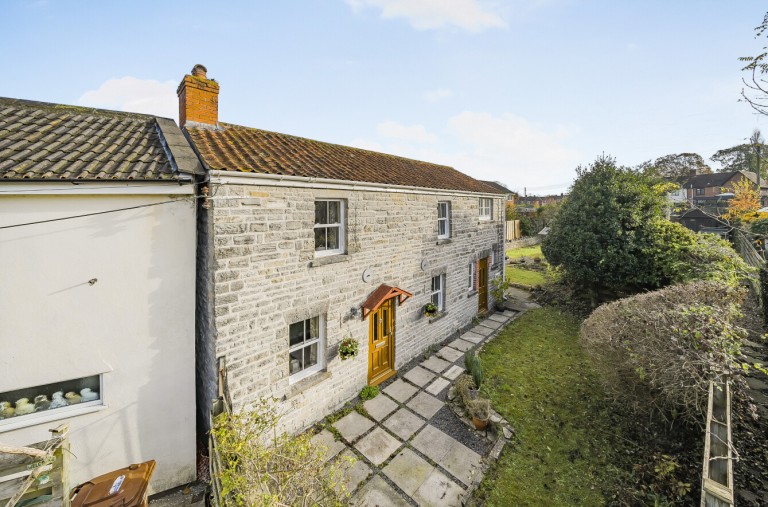 Images for High Street, Street, Somerset